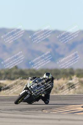 media/Jan-16-2026-CVMA Friday Practice (Fri) [[6f2bf47531]]/5-Racer 4-Trackday1/Session 5 (Turn 16)/